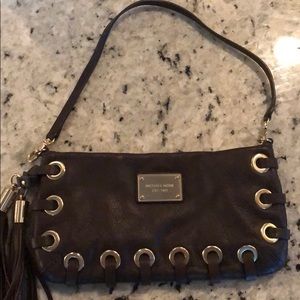 Michael Kors Brown bag